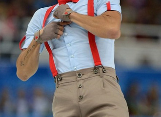 ����ѡ����ת��ض�������˧�ɣ���������һ˲�䡭