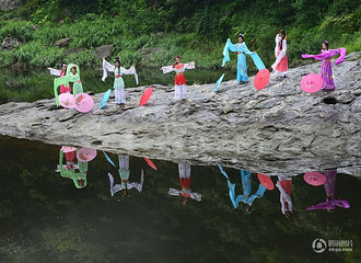 ������Ů�� �·����ο��ǿ�����������