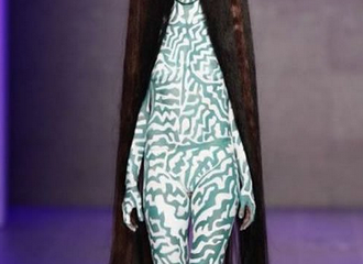 ���ʦ������ ���Ƿ����治����