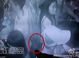 ���ٹ��ߣ��������������Ů�˿�