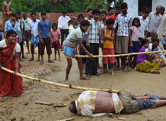 ����˽�̣�����У��������