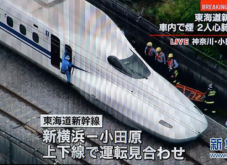 ������᣿һ�����г����Է�