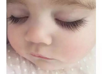 ����8���� ȴ������ȫ��������