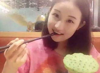 ���磡ʧ���д�ýŮ����������