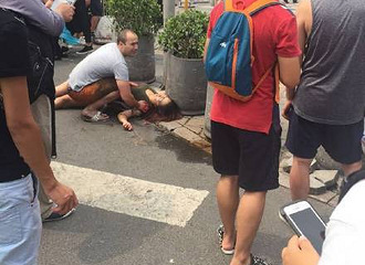 �ֵ�ͱŮ�ˣ��ص㻹�Ǵ����Ϥ�ġ�