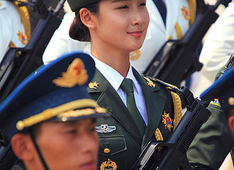 ���̶�Ů�����ˣ�����ֵ�����ľ��