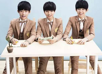 TFBOYSɳп³