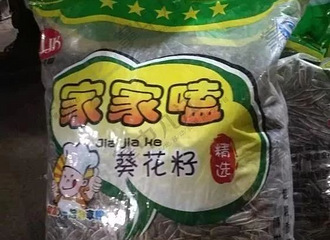 ̫ģղ㽭ܶ˹궼