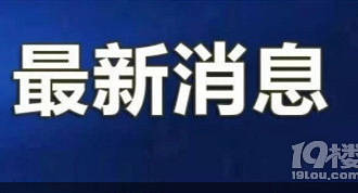 ڼҴmajiangڣ6Υعɱ