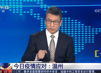 飬ʲô