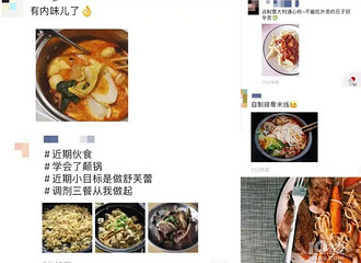顰Χˣ̲ϹͿ