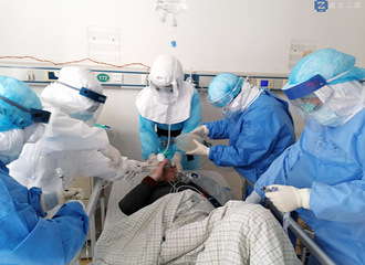 㽭ԮICUֱп޳ˣ׷ʲô