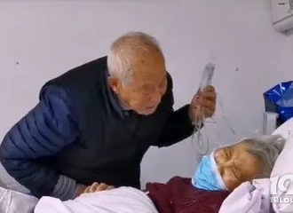 Ƕͬ¹ڷ׵İʮүү̳Ժˣ
