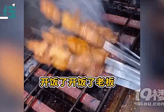 տԱһºϰĻ