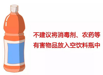 լڼ䣬5氲ȫҳһҪ