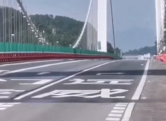 Ŵŷ쳣ζٷ»Ӧ