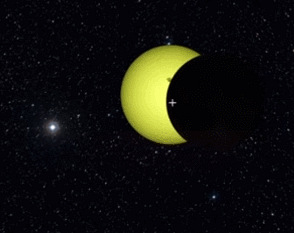 ׳ۡʳҪˣȥĶܿ