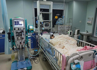 裡ڼҳһ̳㣬11кͽICU