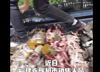 ֪УǸ