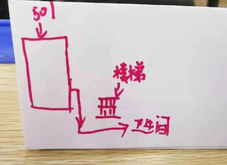 һҳϣа䣬Ϊǩ仰
