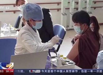 ������ԥ�򲻴����磿������Щ������Ӧ������ʴ�ȫ֪��