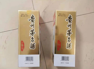 �����񾯴���10��������ʡ���Ź黹��ʧ������֪���Լұ�������