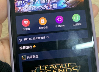 �չ���û���꣬����90��Ů��ʦ��ƭ55��