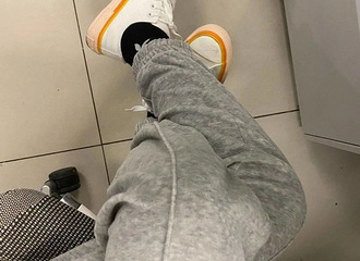 �������ѣ����ϰ�߾�Ȼ��Ӱ����ֵ�����ѣ��ŵ��ҸϽ�����