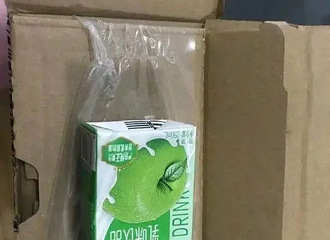 ����1��Ԫ��Ů����ƻ���������ֻ���ȴ�յ�ƻ��ζ����