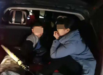 ���������޿ޣ��㽭����һĻ�������ˣ���������ʲô������
