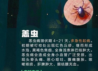 �������κ����϶��˼�����ߣ�ҽ���������ѣ�ǧ��С�ģ���������