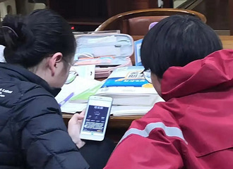 ��Һ���ÿ��˯��ã��ɷ�100��λ�ҳ���ֻ��5λ�ﵽ�涨