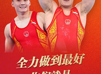 ���ƣ����Ѱ�����Ф�����賿����