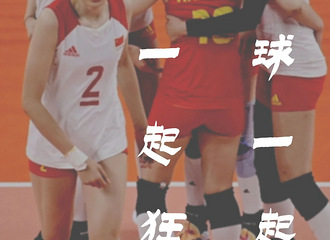 Ů�������ܣ���ƽ��û�뵽��������ô�ء���