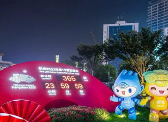 죬2022˻ᵹʱһ꣡