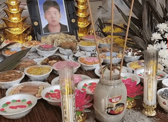 34첩ȥһʱ䣬֢˧С