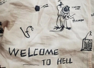 ����ͨ�������ϲ��±�Լ̸