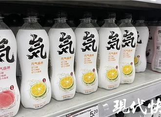ˣԪɭֻ72Ԫ