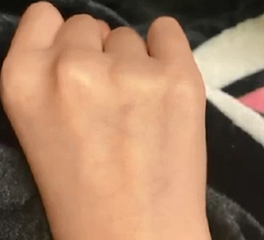˹·˴̲ͨ