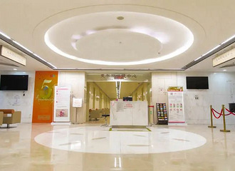 żʹ޹أ飡ӱ