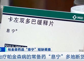 漱ضϻ۱ǽ20