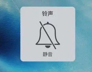 ֻͻȻ侲Ҫ