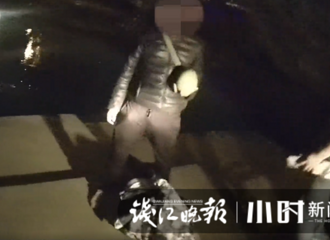 �����Ϲ�����ƣ�2����Сʱû�ء����賿��������λ���Ӽ�����