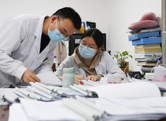 ͩ����ҹͨ��һ������������Ա��켣��10��30�ճ˴��ﺽ��