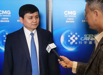 ���ĺꡢ����ɽ˫˫���������Ƕ��ᵽ�������