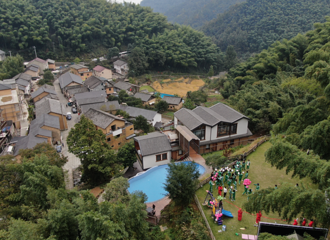 ����С��ɽ��֧��������������