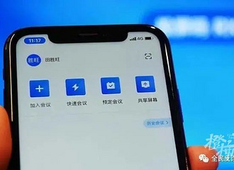 ����µġ��籾ɱ��һ��Ҫ������Ȼ������׾͡����֡���