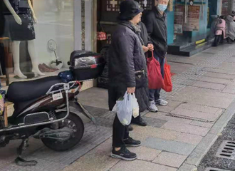 磬ݽͷִ仯컹Ҫ̼...