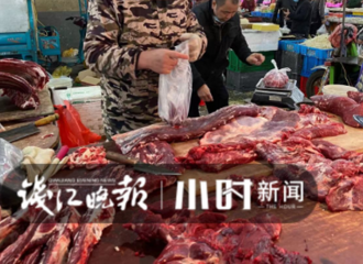 ҹУÿ챳200