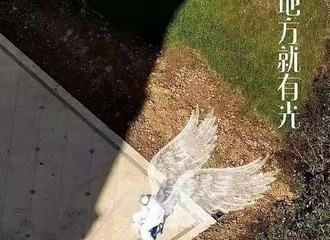 ĵطй⣡ȫݵλסҵ